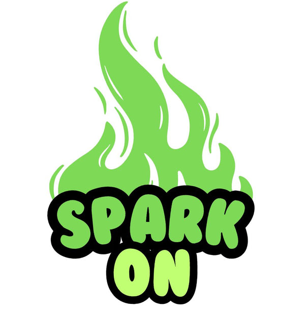 Spark On